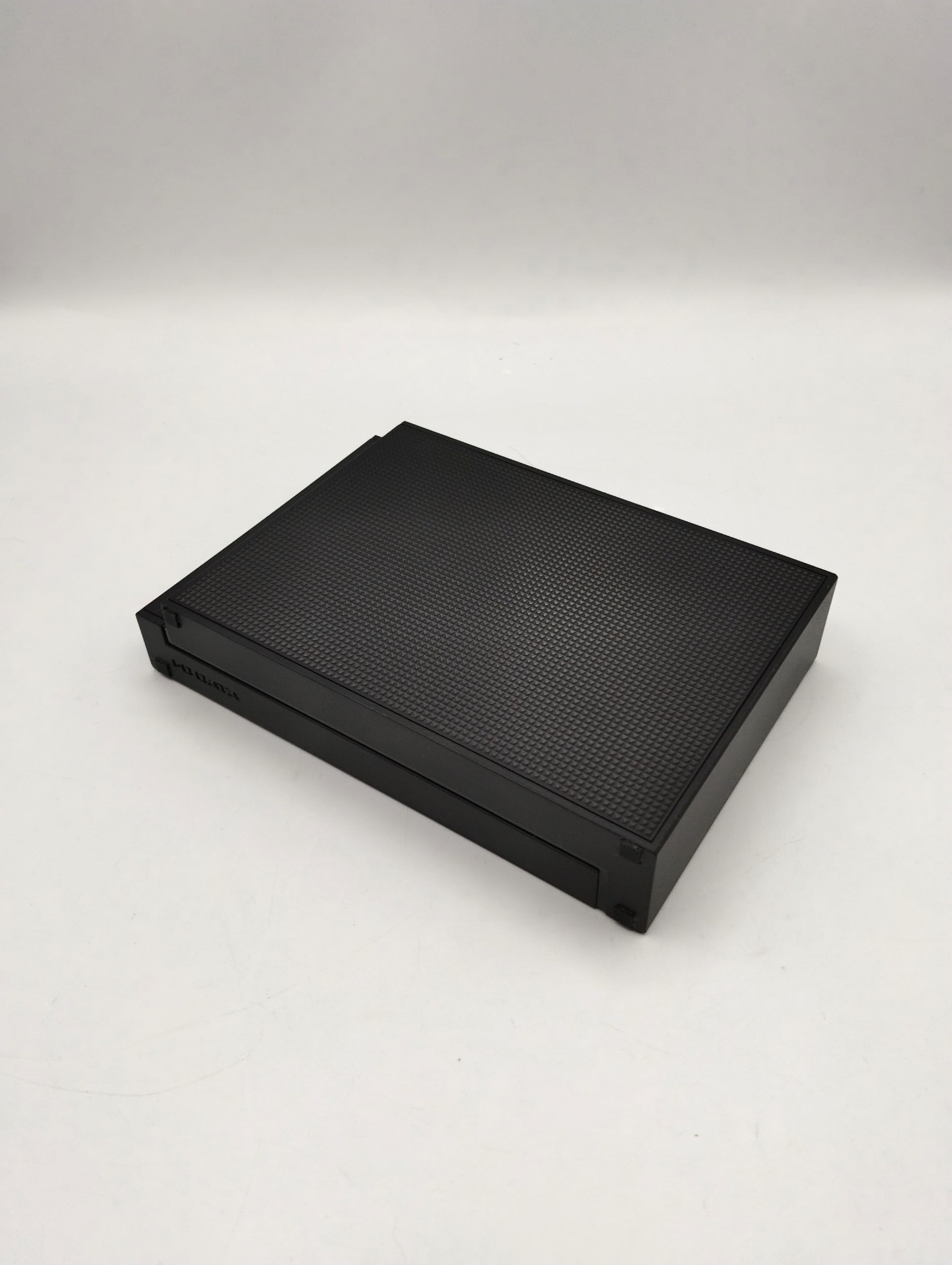Amazon | HDCZ-UTL4KC 外付けHDD 4TB USB3.1Gen1(USB3.0) USB2.0接続